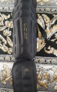 لوازم ورزشی در حد نو