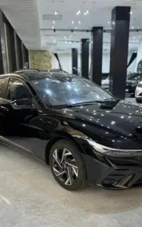 النترا/KTL/مدل2025/کرمان موتور
