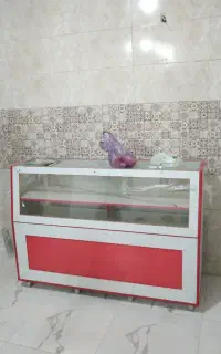 میز پیشخوان