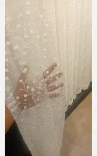 پرده