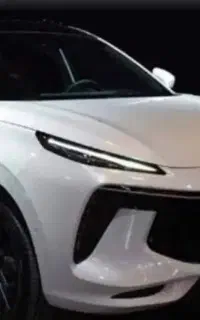 مرز مهران