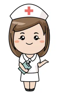 استخدام پرستار خانم