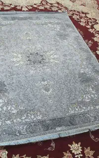 گلیم فرش