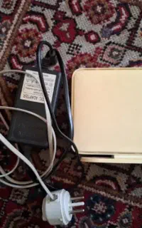 مودم هواوی
