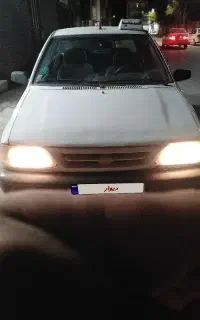 دربست ازشیروان وتمام خراسان شمالی به تمام نقاط