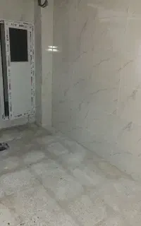 زیرزمین ، انباری خیابان کوهساری جهت هرگونه کاسبی