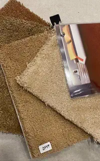 پخش پالاز موکت