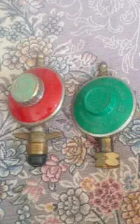 ریگلاتور‌ بوتان.پرسی