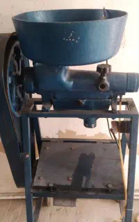 فروش دستگاه آبگیری