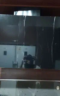 فروش هودالبرز۵حالته