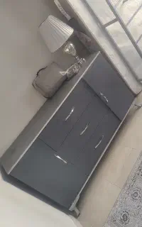 وسایل خانه