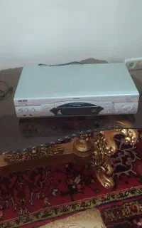 سی دی نیاز به تعمیر دارد