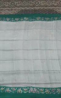 یایلیق بدون واسطه