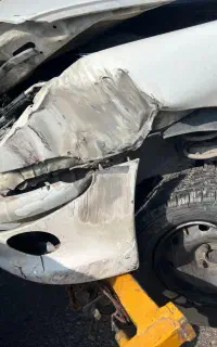 فروش خودرو۲۰۶v9اتومات