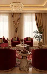 رابیتس کار