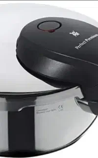 زودپز ۳ لیتری ام اف آلمانی MF