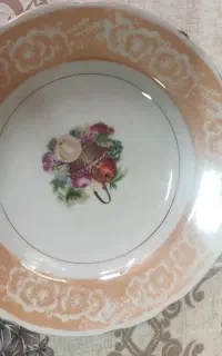 هر مدل یه قیمت داره برای قیمت پیوی