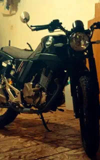 زونتس n2 230