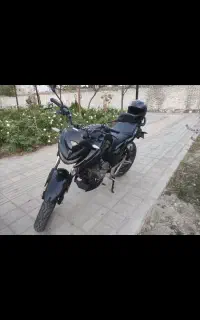 زونتس ۲۳۰ معاوضه با زونتس ۱۵۰ یا بنلی