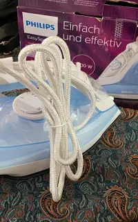 اتو فیلیپس نو نو