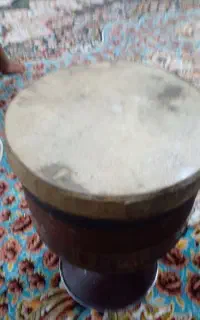 تبک