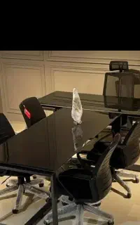 استخدامی کار دفتری