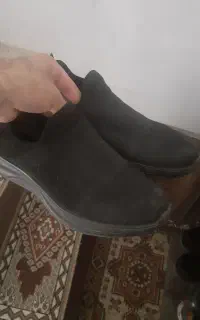 کفش راحتی سالم سایز شماره ۴۳