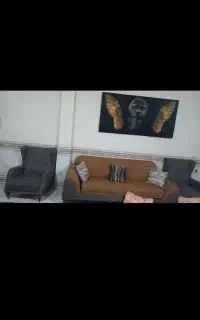 مبل