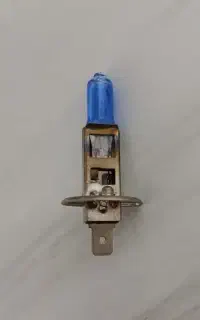 لامپ خودرو H1 -100w
