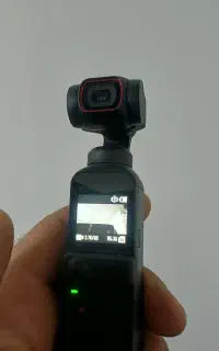 اسمو پاکت 2