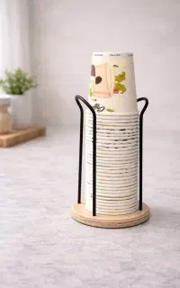 کلی لوازم خونه و اشپزخونه با تخفیف ویژه