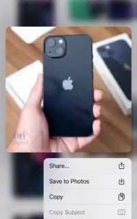 ایفن ۱۳نرمال