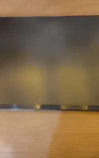 مانیتور گیمینگ سامسونگ