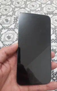 ایفون ۱۴ پرومکس ۲۵۶ گیگ