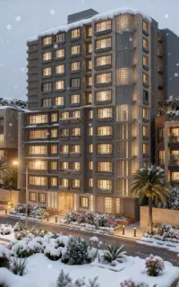 مقطع کارشناسی، کارشناسی ارشد، دکتری
