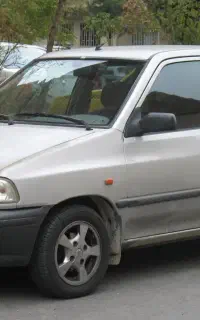 سرویس مدارس