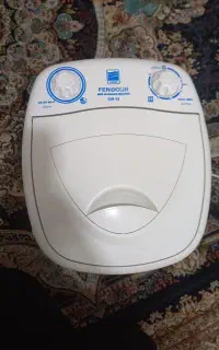 مینی واش FERIDOLIN