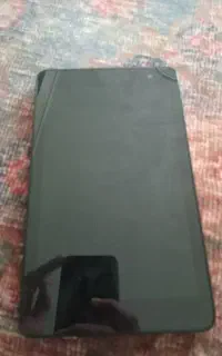 تبلت Dell venue 8 pro