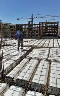 فروش یونولیت سقفی بالاترین کیفیت و نازلترین قیمت