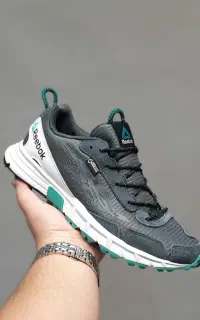 کتونیهای مستر ویتنام