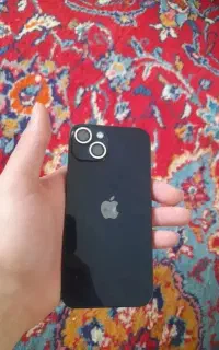 ایفون 13