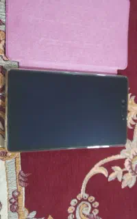 تبلت