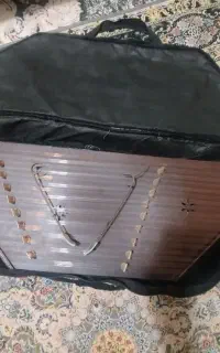 آلت موسیقی