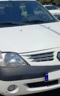 ال نود مدل ۹۵اتومات