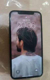 آیفون 11پرو گلد