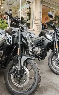 cf nk سی اف ان کی ۲۵۰ ۱۴۰۳ صفر اقساط ۱۲ ماه