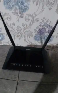 مودم dlink n300