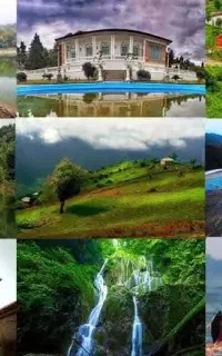 پذیرش نیروی اقا