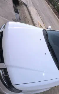 سورن پلاس EF7