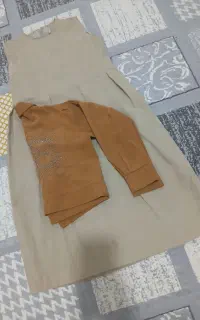 لباس